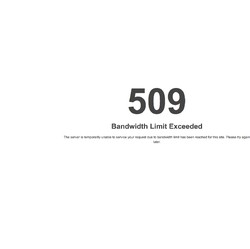 Diterpa Gagal Bayar, Website Duniatex Langsung Down