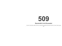 Diterpa Gagal Bayar, Website Duniatex Langsung Down
