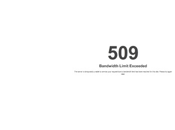 Diterpa Gagal Bayar, Website Duniatex Langsung Down