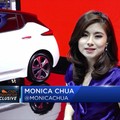 Siap-Siap, Mobil Listrik Nissan Masuk Indonesia 2020