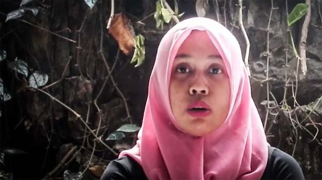 Kronologi Dokter Romi Gagal Jadi PNS di Sumbar karena Difabel