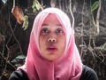 Kronologi Dokter Romi Gagal Jadi PNS di Sumbar karena Difabel