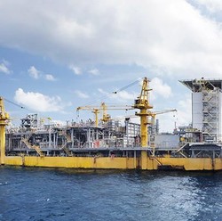 Harta Karun Ini Bejibun, Tapi Gak Merata Dinikmati Warga RI