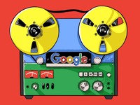 Google Bisa Bikin Pengguna Move On dari Patah Hati, Caranya?