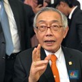 Bank Maspion Dilego ke Thailand, Pembobol BNI Ditangkap!