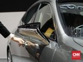 Perpres Mobil Listrik Diteken, Gaikindo Pertanyakan Isinya