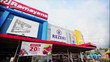Gegara TikTok Cs, Masa Depan Ramayana (RALS) Bisa Suram!