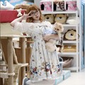 Video Diblokir, Berapa Penghasilan Kimi Hime dari YouTube?