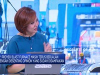 KRAS Butuh Langkah Revolusioner Untuk Perbaikan