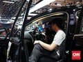 10 Mobil Terlaris 2019: Avanza Pertama, Xpander Ketiga