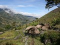 Cara Menuju Lokasi Festival Lembah Baliem 2019