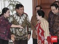Peluang Gerindra Gabung Jokowi dan Wacana Koalisi Plus-plus