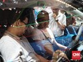 DP 'Murah' untuk Kendaraan Dinilai Sia-sia