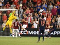 Hasil ICC 2019: Munchen Menang atas Milan 1-0