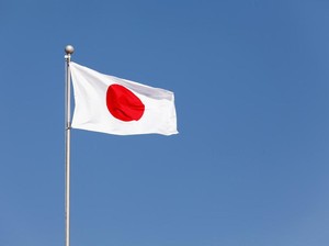 Diduga Terafiliasi Hamas, 9 orang dan 1 Perusahaan Kena Sanksi Jepang