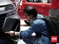 Alasan Mengapa Diskon Harga Mobil Tak Harus Besar