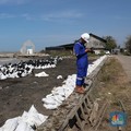Wow, Tumpahan Minyak Pertamina Setara 106 Ribu Galon/Hari!