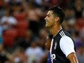 Ronaldo Tak Main, Promotor Sibuk Beri Penjelasan