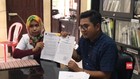 VIDEO: Dokter Disabilitas Gagal Jadi PNS