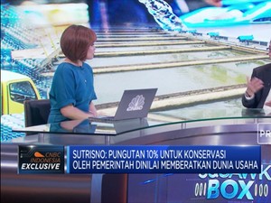 RUU SDA Bikin 