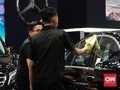 Deretan Mobil Terlaris Juli 2019: Rush Salip Xpander