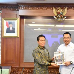 Harga Bensin Rp 100.000, 1.582 Kecamatan Tak Punya Agen BBM