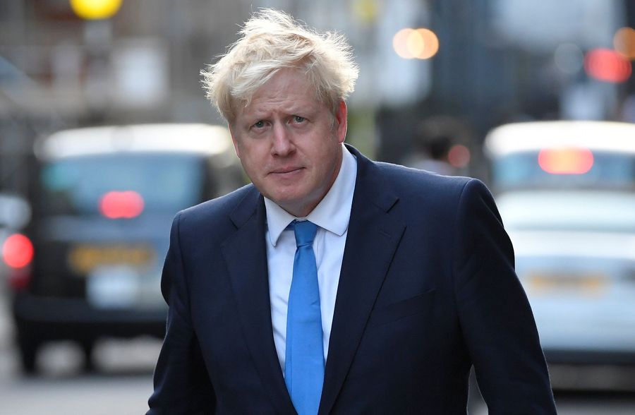 Hati-Hati, No-Deal Brexit Kian Nyata!