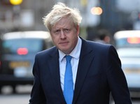 Hati-Hati, No-Deal Brexit Kian Nyata!