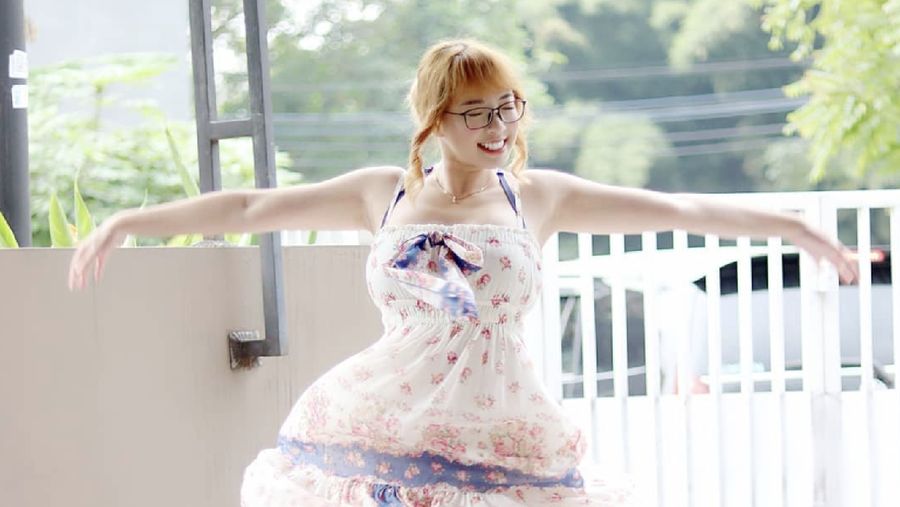 YouTuber Kimi Hime akan dipanggil Kemenkominfo. Panggilan tersebut berkaitan dengan konten video yang diunggah di saluran miliknya.
