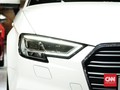 Bos Audi Akhirnya Dituntut Jerman Soal Dieselgate