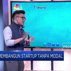 3 Langkah Mudah Dapatkan Dana Modal Ventura