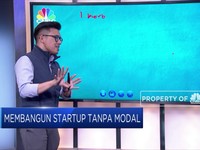 3 Langkah Mudah Dapatkan Dana Modal Ventura