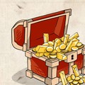 Pilih Mana, Beli Saham Sekaligus atau Dicicil?