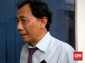 Sri Bintang Sebut Kasus Kivlan bagai Duri dalam Daging