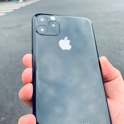 Kemungkinan Apple iPhone 11 Meluncur di Tanggal Ini