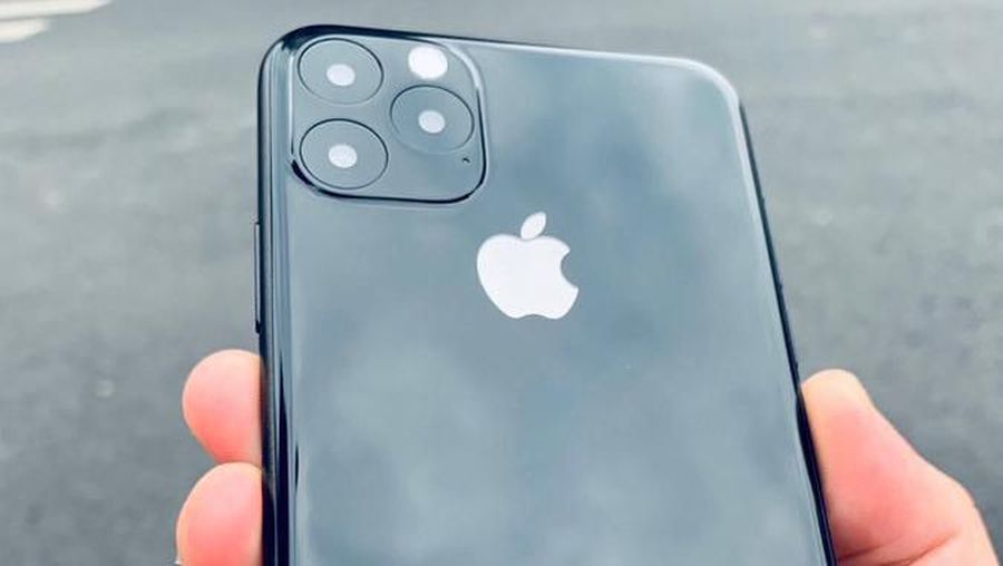 Apple merilis iOS 13 versi beta ke tujuh pada developer terdaftar hari. Namun, developer mendapat petunjuk besar kapan iPhone berikutnya akan diluncurkan.