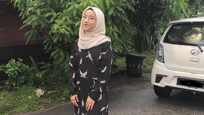 Nor 'Phoenix' Diana adalah seorang pegulat wanita berhijab berasal dari Malaysia yang merupakan pegulat berhijab pertama di dunia