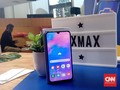 Spesifikasi dan Harga Samsung Galaxy M30 Modal Baterai Jumbo
