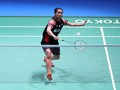 Hasil BATC 2020: Indonesia Kalah dari Thailand