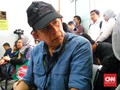 Eks Kepala Badan Intelijen ABRI Curiga Kivlan Kena Jebakan