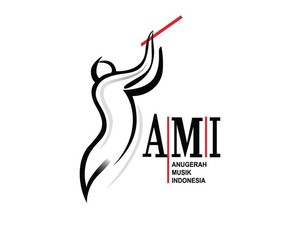 Daftar Lengkap Pemenang AMI Awards 2024