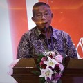 Maaf! Diskon Tiket Pesawat 50% Hanya Program Sementara
