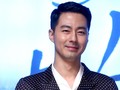 Jo In Sung Bakal Berebut Peran dengan Bae Sung Woo