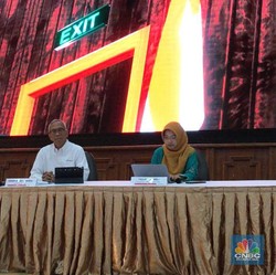 Minyak Tumpah Ribuan Barel, Bagaimana Produksi Pertamina?