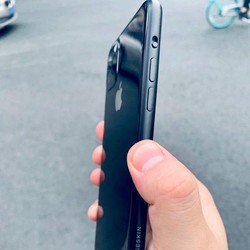 Ini Spek dan Harga Iphone 11, Meluncur September 2019?