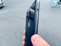 Ini Spek dan Harga Iphone 11, Meluncur September 2019?