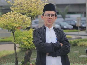 Menjaga Perdamaian Aceh di Tengah Duka Bencana