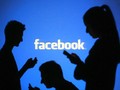 Amnesty International Sebut Facebook dan Google Ancaman HAM