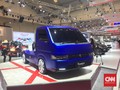 Aturan Baru Disiapkan, Modifikasi Mobil Tak Bisa Sembarangan