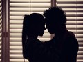 Pergoki Perselingkuhan, Istri Gunduli Simpanan Suami